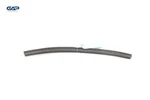 2017 2022 Honda Cr-v Rear Left Driver Side Door Lower Weatherstrip Seal Oem. Fixed Price $21.99.