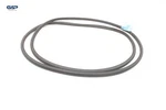 2023-2024 Maserati Grecale Front Right Passenger Side Door Weatherstrip Seal Oem. Fixed Price $41.24.
