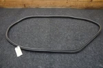 Front Right Door Body Seal Rubber Weather Strip 1807546-00-D Tesla Cybertruck 24. Fixed Price $44.99.