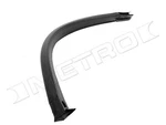 Metro Moulded Cz 6602-B Door Pillar Post Seal. Fixed Price $79.16.