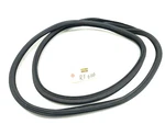 2015-2020 Bmw 430 440 F36 Right Passenger Front Door Weatherstrip Seal Oem.. Fixed Price $34.99.