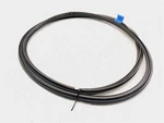 20-24 Nissan Frontier Pro 4X Tailgate Weather Strip Oem 76923-9BU0A. Fixed Price $84.99.