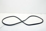 2016-2020 Nissan Pathfinder Sv Rear Right Door Weatherstrip On Body 76923-3KA1A. Fixed Price $49.75.