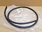Audi A5 Sportback Front Outer Door Seal 2017-2024 8W8837911 Genuine New. Fixed Price $136.85.