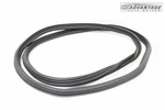 2019-23 Lincoln Nautilus U540 Liftgate Tailgate Back Door Weatherstrip Seal Oem. Fixed Price $78.77.