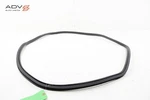 2019 - 2025 Chevrolet Blazer Rear Right Side Door Body Weatherstrip Seal Oem. Fixed Price $42.74.