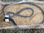 New Genuine Audi A5 Lh Door Seal RS5 Coupe Sportback 2017 Onwards Pn# 8W6831707D. Fixed Price $100.68.
