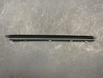 Rear Right Door Window Belt Weatherstrip 2018 Bmw X1 51357349660 2016 2017 -2022. Fixed Price $35.00.