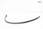 2018-2022 Bmw M550I Xdrive G30 Front Right Door Lower Weatherstrip Seal Oem. Fixed Price $39.49.