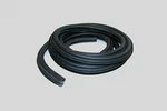 Fairchild Industries D3034 Door Seal. Fixed Price $59.16.