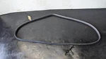 Rear Left Door Body Weatherstrip 2022 Mazda BDTS-68-913A 2019 2020 2021 2023. Fixed Price $42.95.