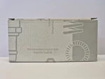 New Mercedes Benz Sealing Rail A2307250265 Oem. Fixed Price $52.54.