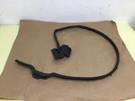 Maserati Quattroporte Gts Front Right Door Gasket Weather Seal Strip 14 - 18 :a. Fixed Price $52.20.