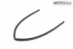 2011-2023 Chrysler 300 Front Right Side Door Lower Weatherstrip Seal Oem. Fixed Price $22.90.