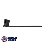 Bmw F07 Gt Door Inside Channel Seal Gasket Strip Front Right O/s 7196344. Fixed Price $76.18.