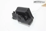 2019-2022 Toyota Prius Front Left Driver Side Door Shell End Seal 6783847010 Oem. Fixed Price $34.64.