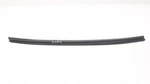 Audi A4 S4 Window Seal Front Left Passenger Side 8W0837479 2018. Fixed Price $39.30.