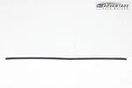 2018-2024 Ford Expedition U553 Right Side Door Body Lower Weatherstrip Seal Oem. Fixed Price $61.59.
