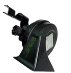 Oem 96620-A5100 Horn Assy-high Pitch For Hyundai Elantra Gt 2013 2016 Usps. Fixed Price $84.95.