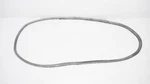 Bmw F31 Series Edge Protection Rear Right 7258336. Fixed Price $24.39.