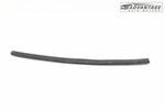 2014-2020 Acura Mdx Rear Right Side Door Lower Weatherstrip Seal 72827TZ5A01 Oem. Fixed Price $35.54.