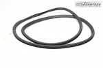 2018-2024 Chevy Equinox Rear Right Left Body Doorway Weatherstrip Seal Oem. Fixed Price $35.54.