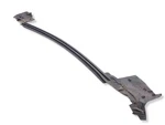 Porsche Taycan 9J1 2021 Rubber Seal Window Glass Door Rear AMD233834. Fixed Price $35.36.