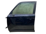 2024-2025 Toyota Land Cruiser J250 Oem Lh Front Left Door Shell Black (202). Fixed Price $1399.92.