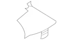 Genuine Ford Seal Assembly Back Panel F8VZ-54101C50-AA Oem. Fixed Price $18.91.