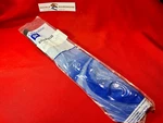 Nos Oem Nip Gm 15822427 Weatherstrip. Fixed Price $12.99.