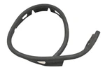 Mack 22QM21 Strip Seal 31" Nos. Fixed Price $70.99.