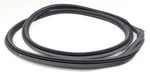 New Oem Land Rover Tailgate Weatherstrip Seal LR167155 Defender 90 110 130 20-23. Fixed Price $105.95.