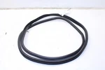 2014-2023 Infiniti Q50 Luxe Rwd Rear Left Door Weatherstrip On Body 76924-4GA0A. Fixed Price $62.22.