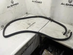 2011-2016 Kia Optima Front Right Door Weatherstrip Body 82120-2T000 Oem. Fixed Price $66.12.