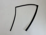 2019-2022 Toyota Prius Rear Left Door Window Weather Strip Seal Glass Run Oem. Fixed Price $19.99.