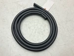 2024 - 2025 Subaru Impreza Rear Right Door Weatherstrip Seal Oem 63572FN000. Fixed Price $38.99.