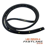 2020-2024 Ford Escape Rear Right Door Weatherstrip Seal New Oem LJ6Z-7825324-A. Fixed Price $86.90.