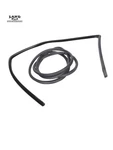 Mercedes 164 Gl/ml-class Driver Left Front Door Window Glass Water Seal 07-12. Fixed Price $74.99.