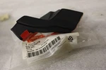 4709079 New Oem 1992-1996 Dodge Viper RT/10 Gts Right Door Mucket Seal. Fixed Price $17.99.