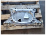 2001-2006 Bmw M3 Convertible Lower Skid Plate Shield Panel Under Guard 2448. Fixed Price $161.99.