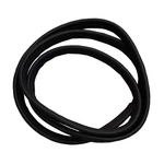 Deck Lid Seal Fits 12-14 Toyota Camry TO1804103. Fixed Price $75.77.