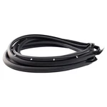 Fairchild Door Weatherstrip Seal Kit Fits 1986-1995 Suzuki Samurai. Fixed Price $74.95.