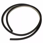 Genuine Ford Weather-strip On Body 6H6Z-54253A10-AC. Fixed Price $83.38.