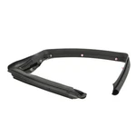 Genuine Honda 2018-2020 Clarity Rear Door Lower Seal Driver Side 72866-TRT-A01. Fixed Price $46.97.
