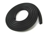 Precision Replacement Parts 102 Sa Trunk Weatherstrip Seal. Fixed Price $50.65.