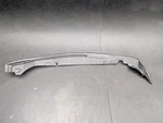 Front Right Door Side Weatherstrip 2018 Infiniti Q70 80838-1MA1A 14 17 X. Fixed Price $39.99.