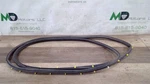 2020-2025 Ford Explorer Left Right Front Weatherstripe LB5Z7820708A. Fixed Price $60.00.