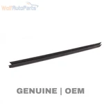 2019-2023 Bmw X4 Front Left Inner Door Window Slot Seal 7393417. Fixed Price $8.99.