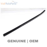 2018-2024 Audi S4 Front Left Door / Window Slot Seal (inner) 8W0837479. Fixed Price $22.38.