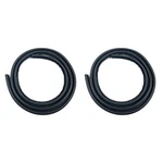 Fairchild KD3060 Door Seal On Body Kit. Fixed Price $133.00.